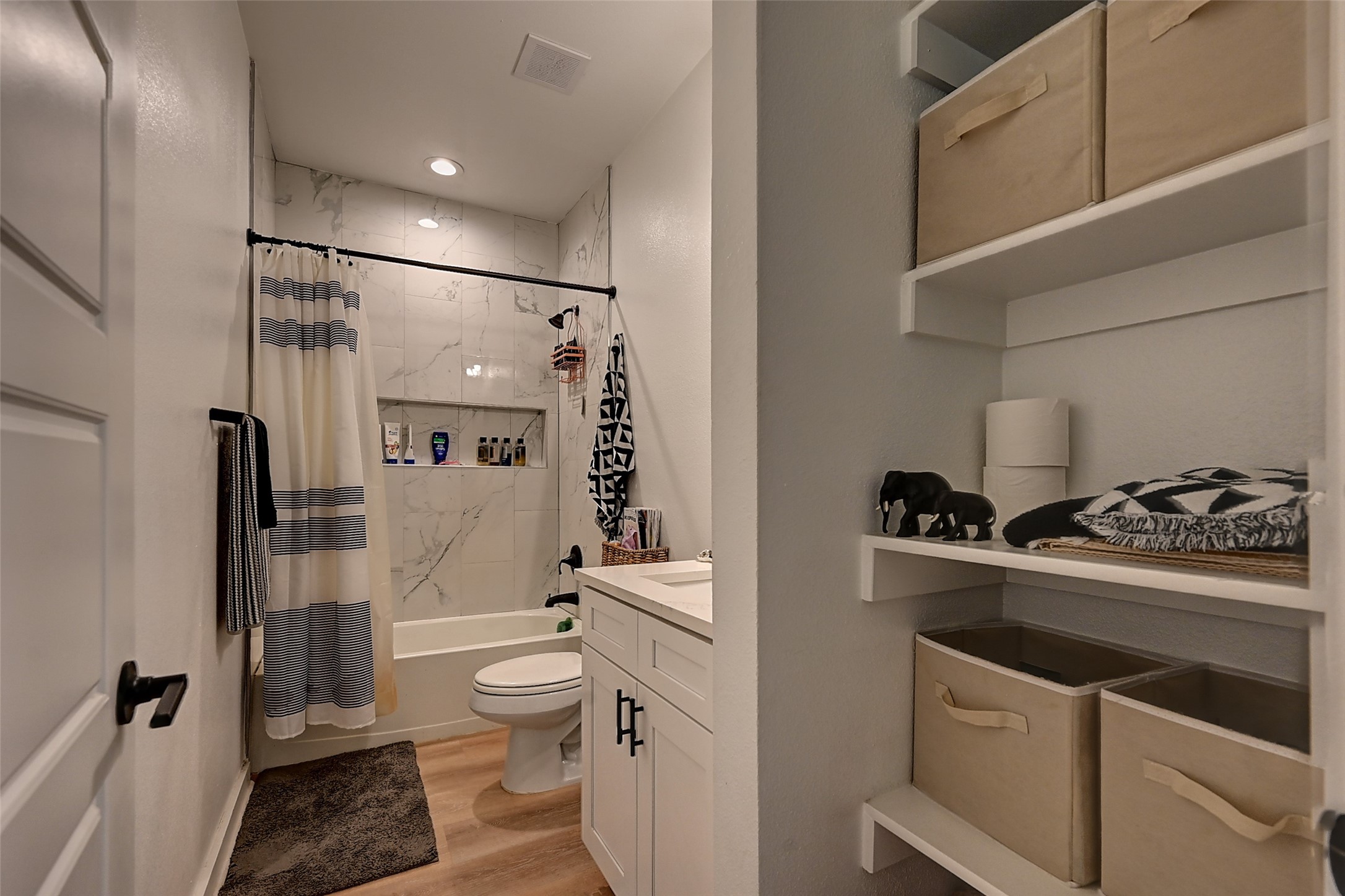 2823 Farragut Street Dallas TX 75215