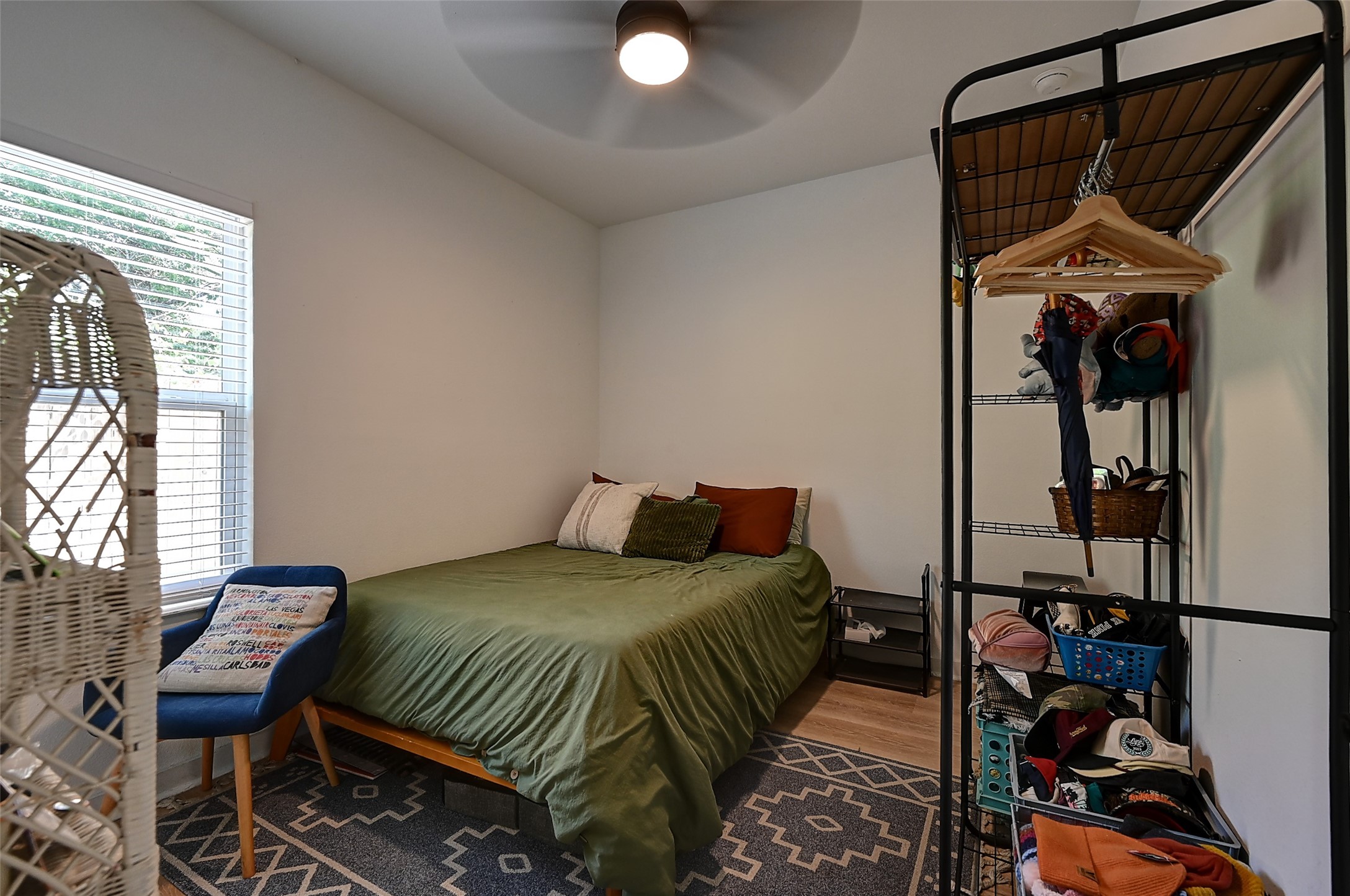 2823 Farragut Street Dallas TX 75215