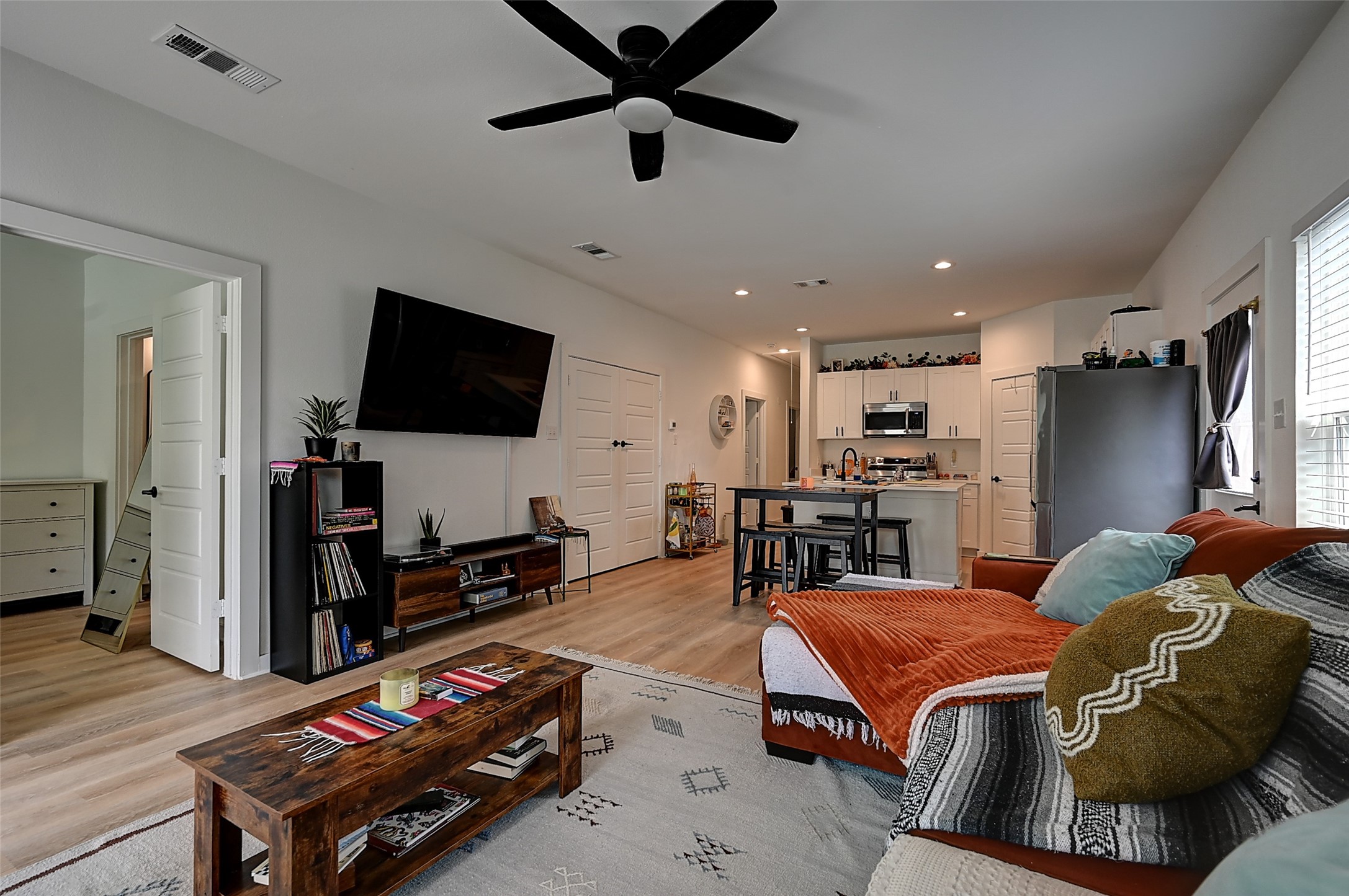 2823 Farragut Street Dallas TX 75215