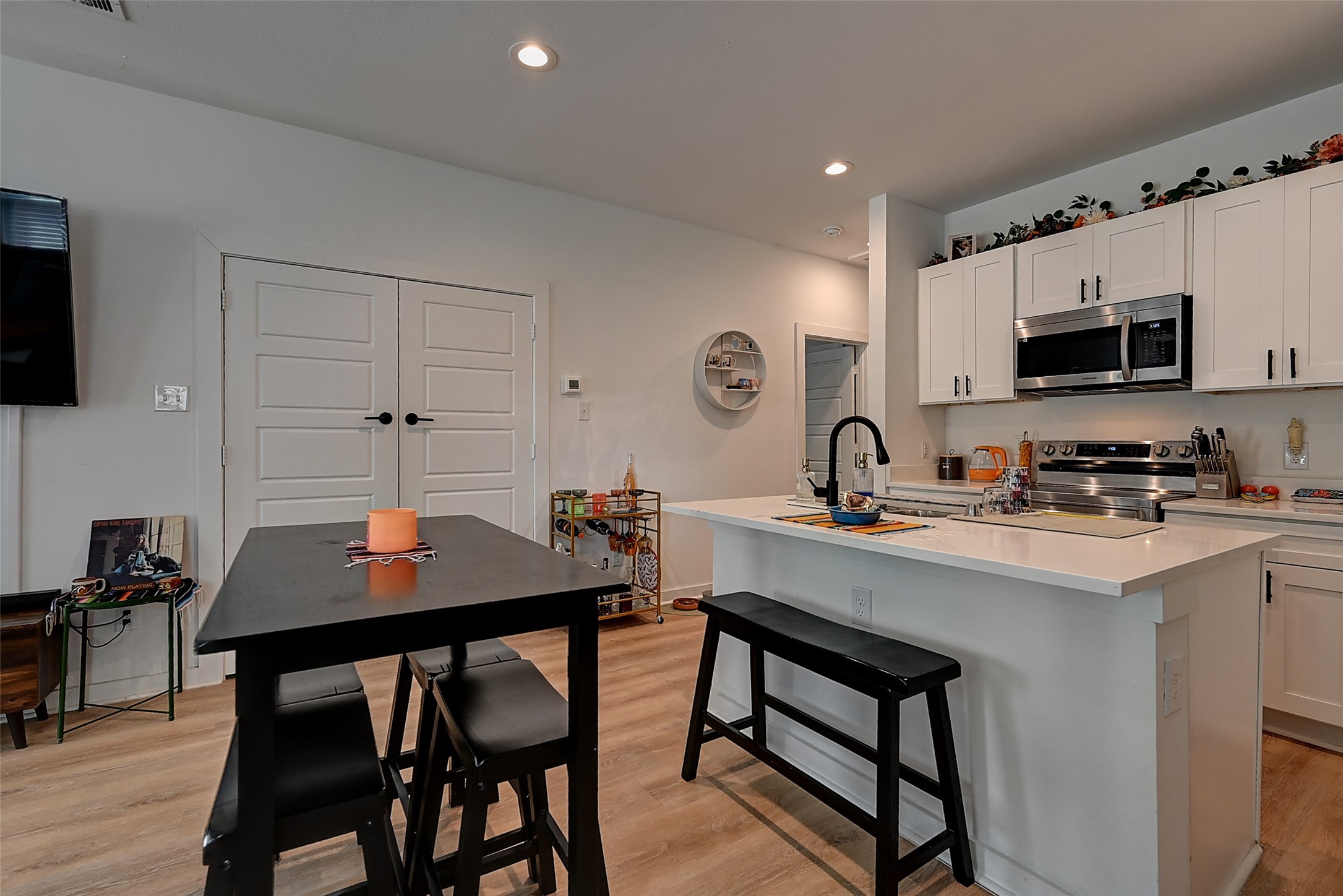 2823 Farragut Street Dallas TX 75215