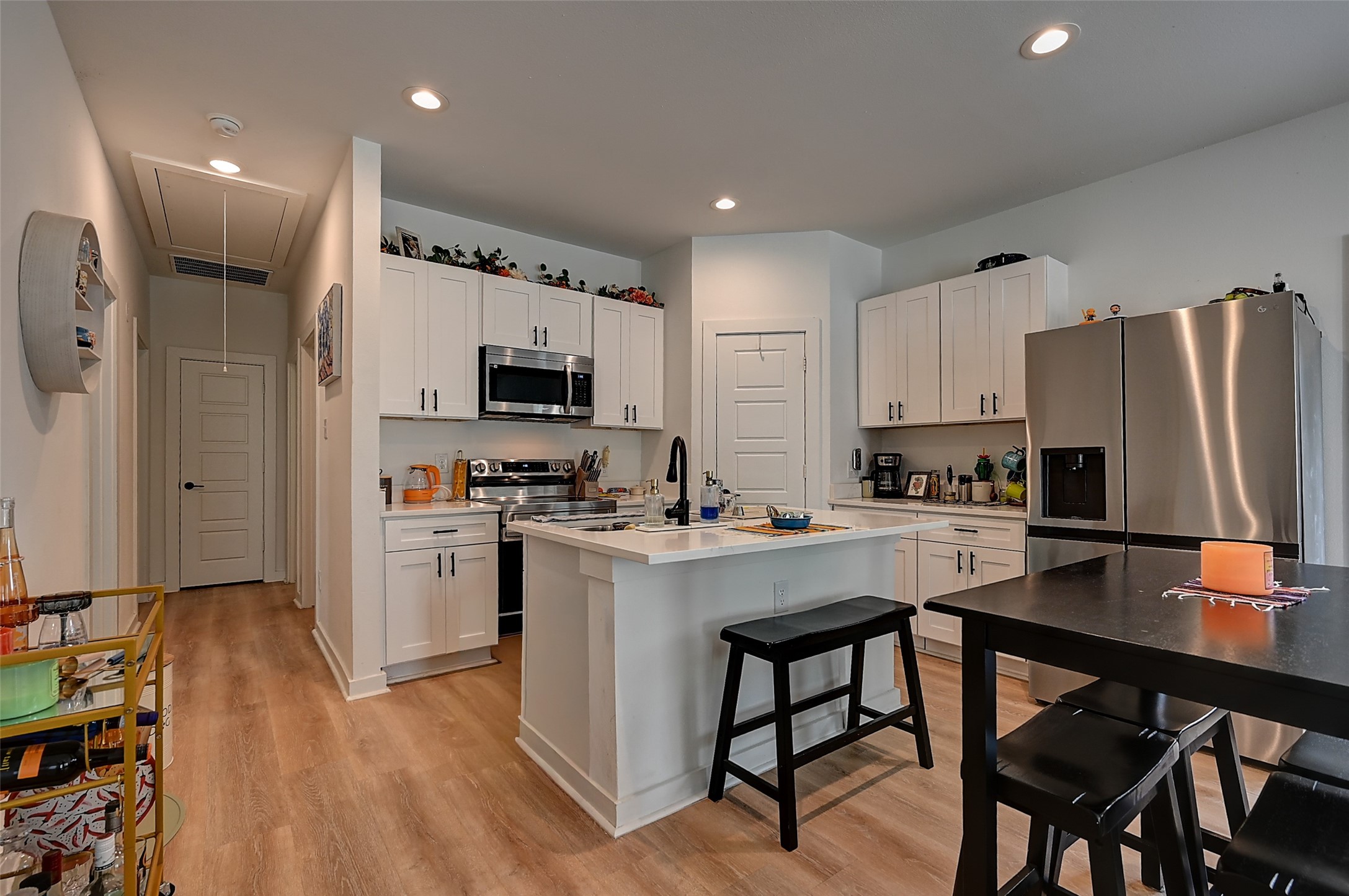 2823 Farragut Street Dallas TX 75215