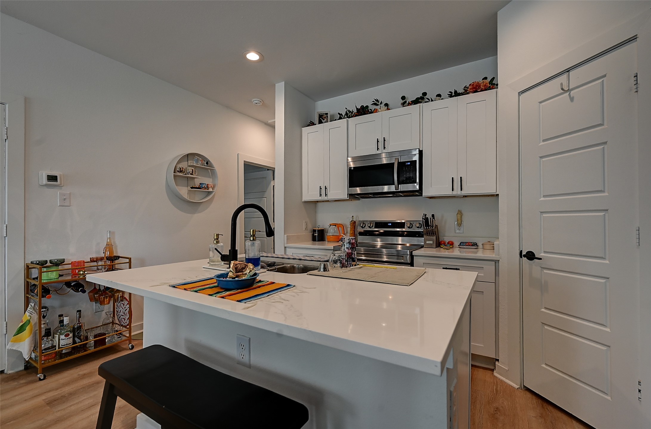 2823 Farragut Street Dallas TX 75215