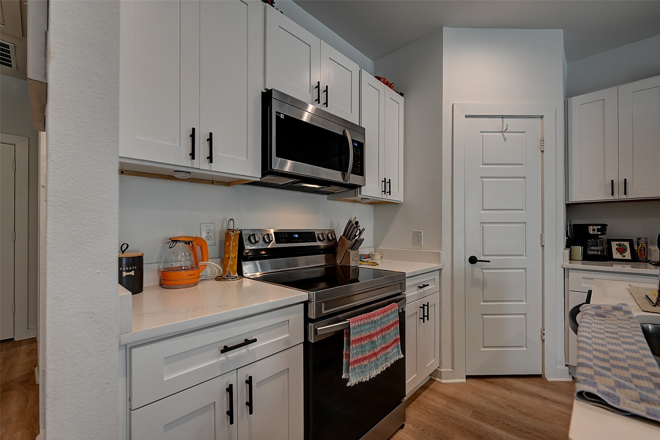 2823 Farragut Street Dallas TX 75215