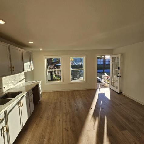814 S Lyon Street Sherman TX 75092