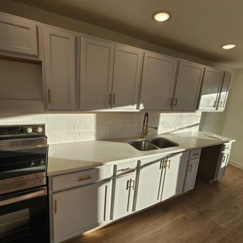 814 S Lyon Street Sherman TX 75092