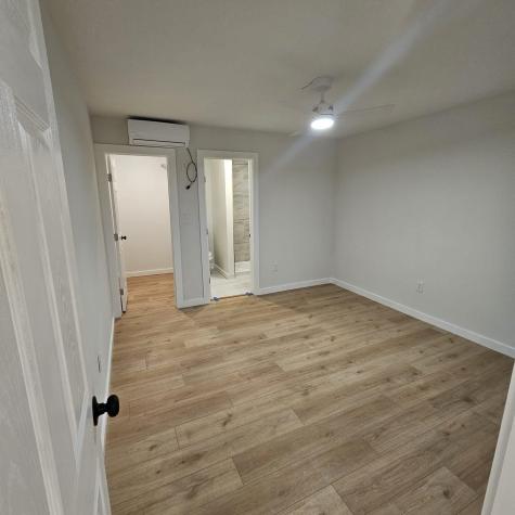 814 S Lyon Street Sherman TX 75092