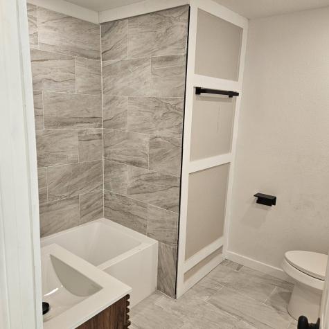 814 S Lyon Street Sherman TX 75092