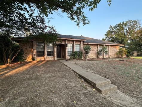 1900 Vista Oaks Drive Carrollton TX 75007