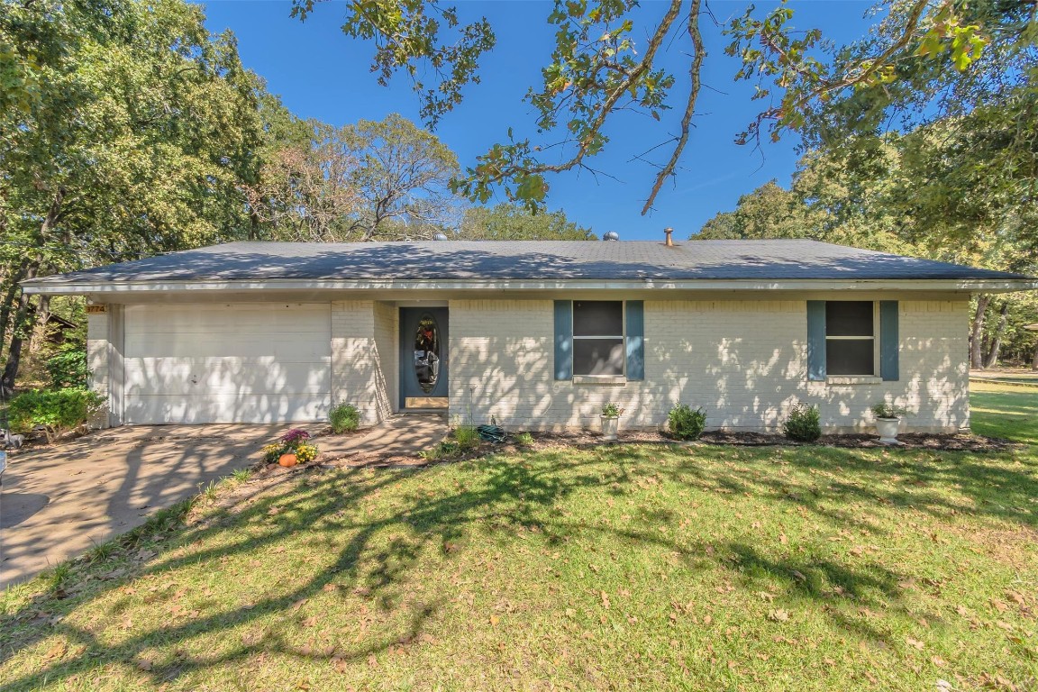 3774 County Road 3322 Greenville TX 75402