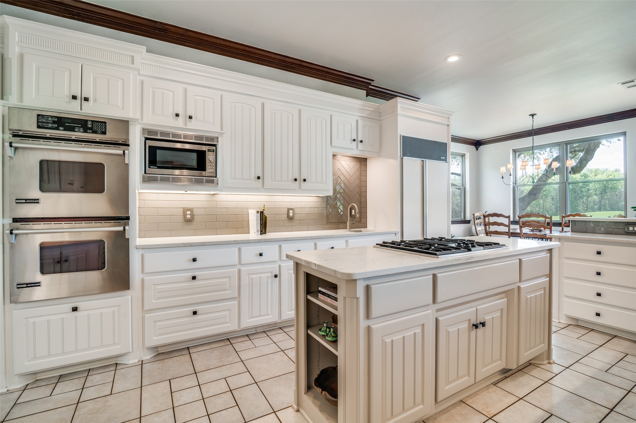 2332 Fairway Circle Heath TX 75032