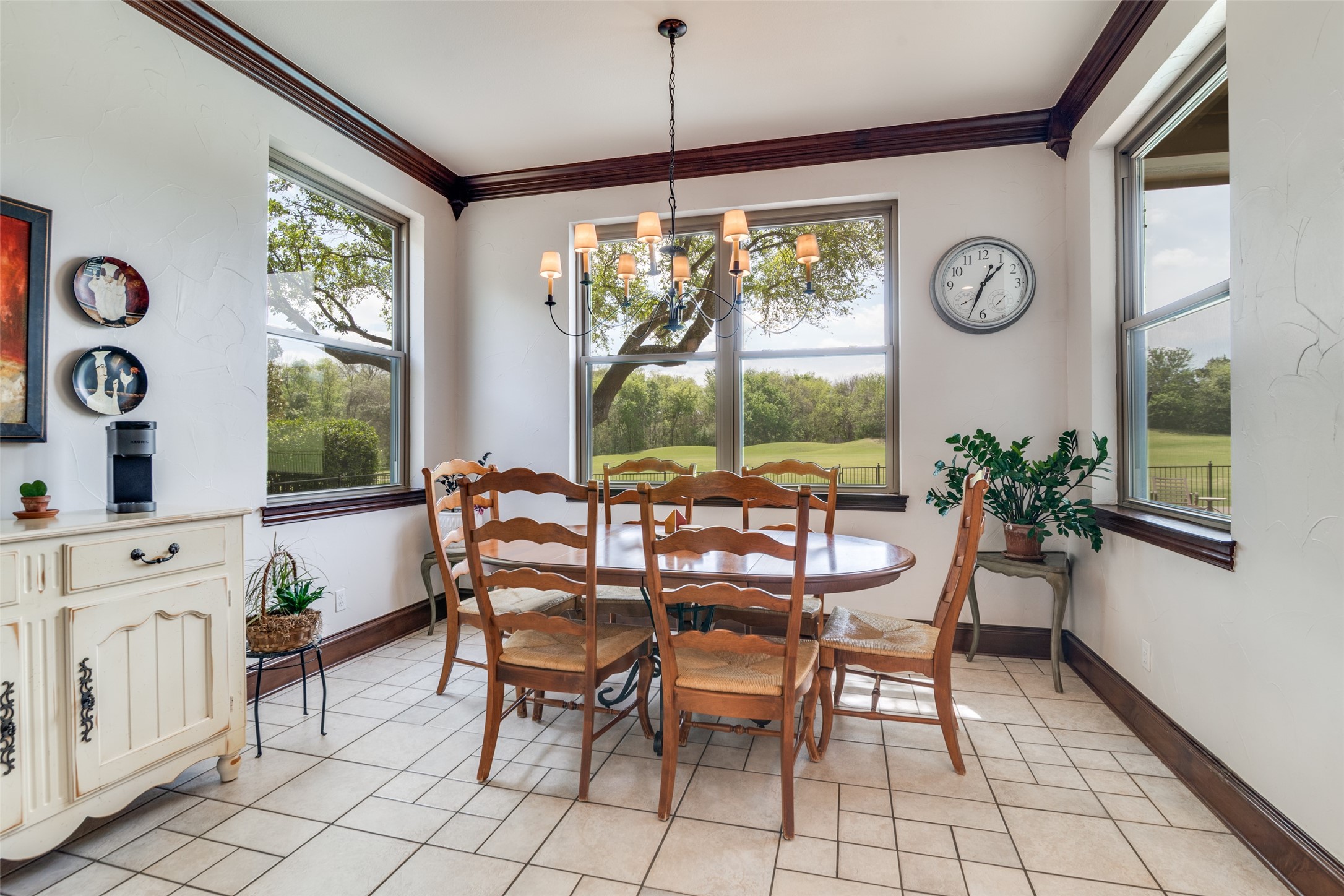 2332 Fairway Circle Heath TX 75032