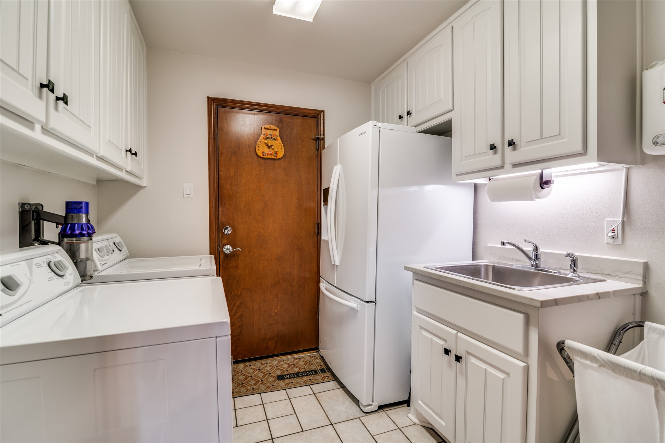 2332 Fairway Circle Heath TX 75032