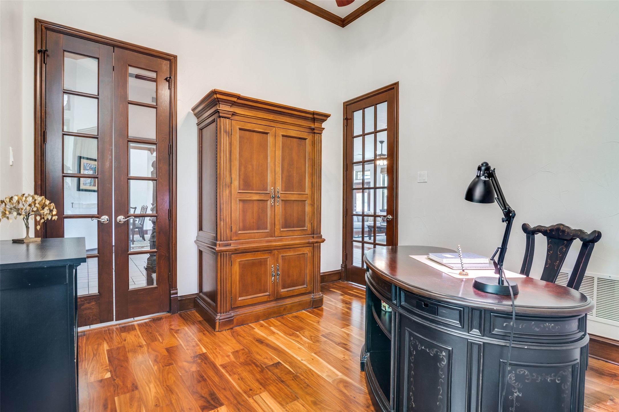 2332 Fairway Circle Heath TX 75032