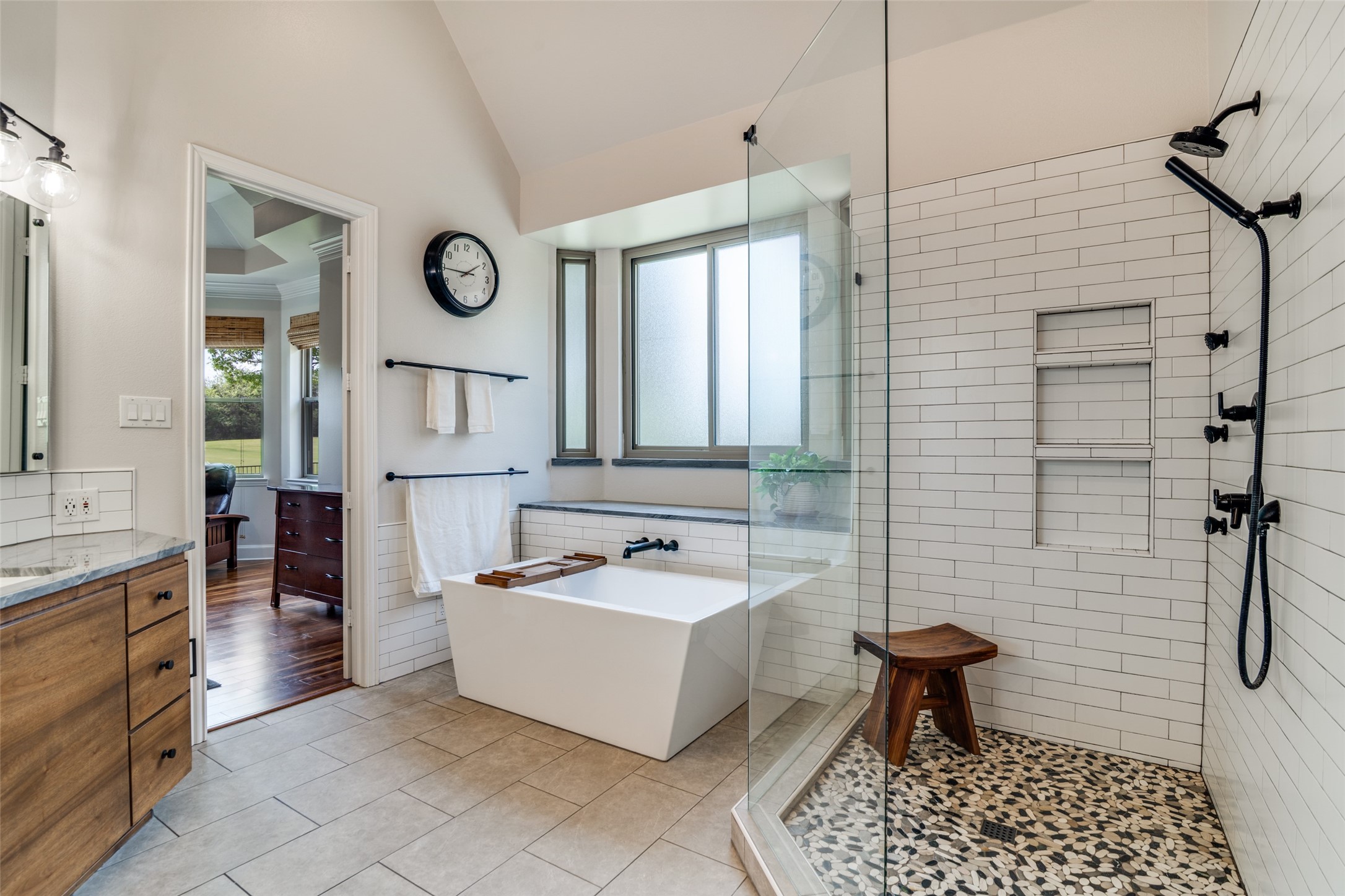 2332 Fairway Circle Heath TX 75032