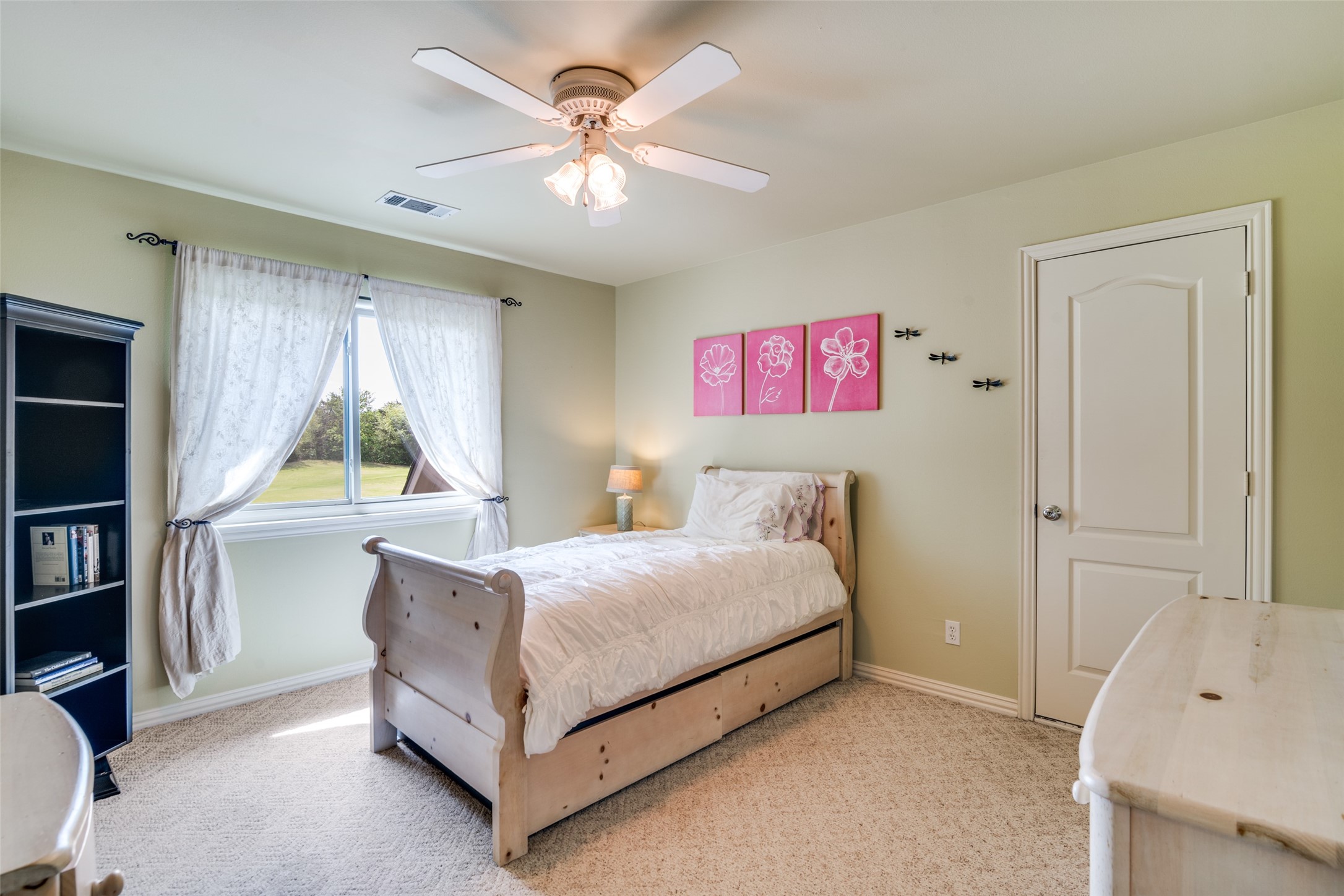 2332 Fairway Circle Heath TX 75032