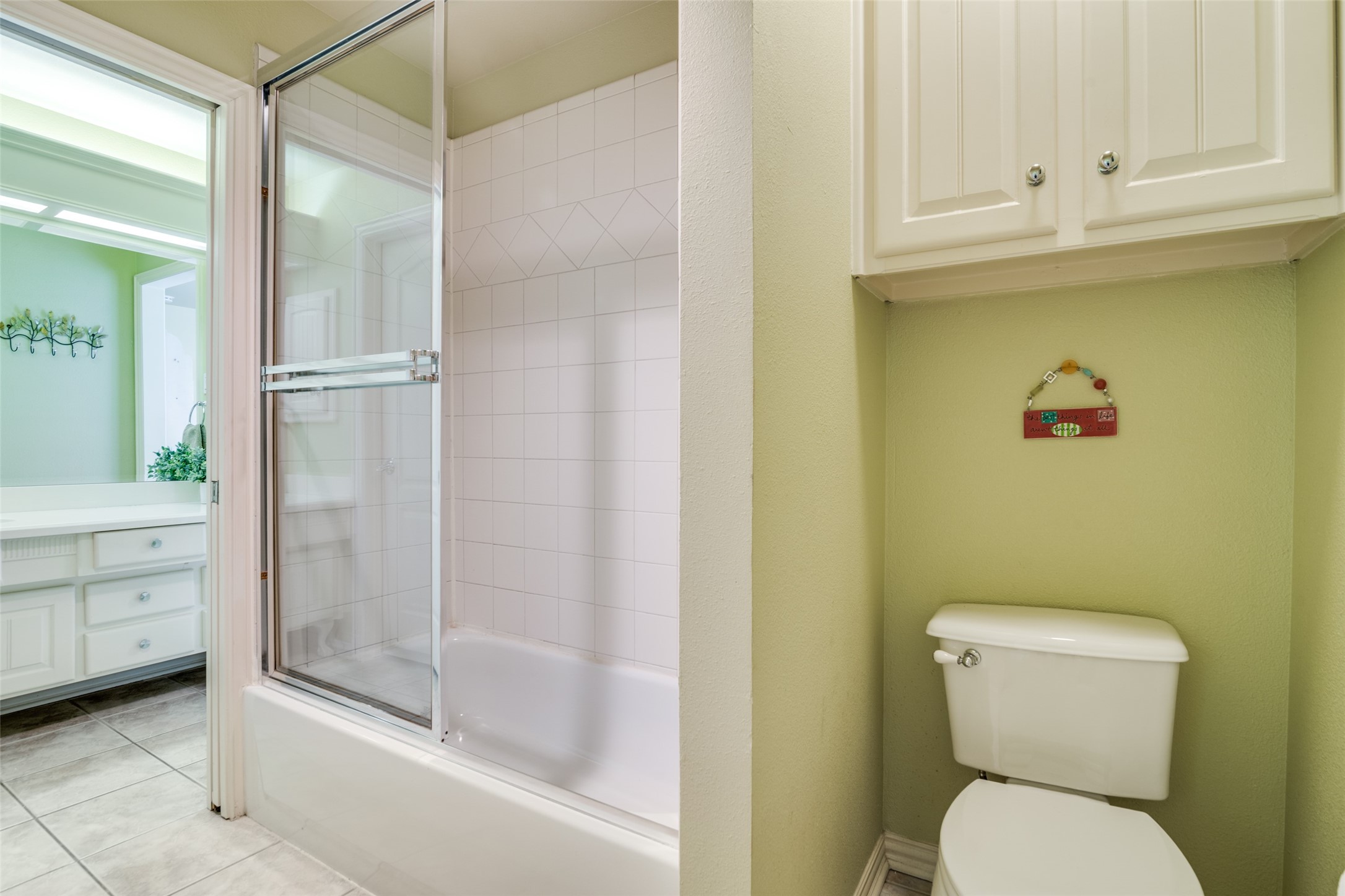 2332 Fairway Circle Heath TX 75032