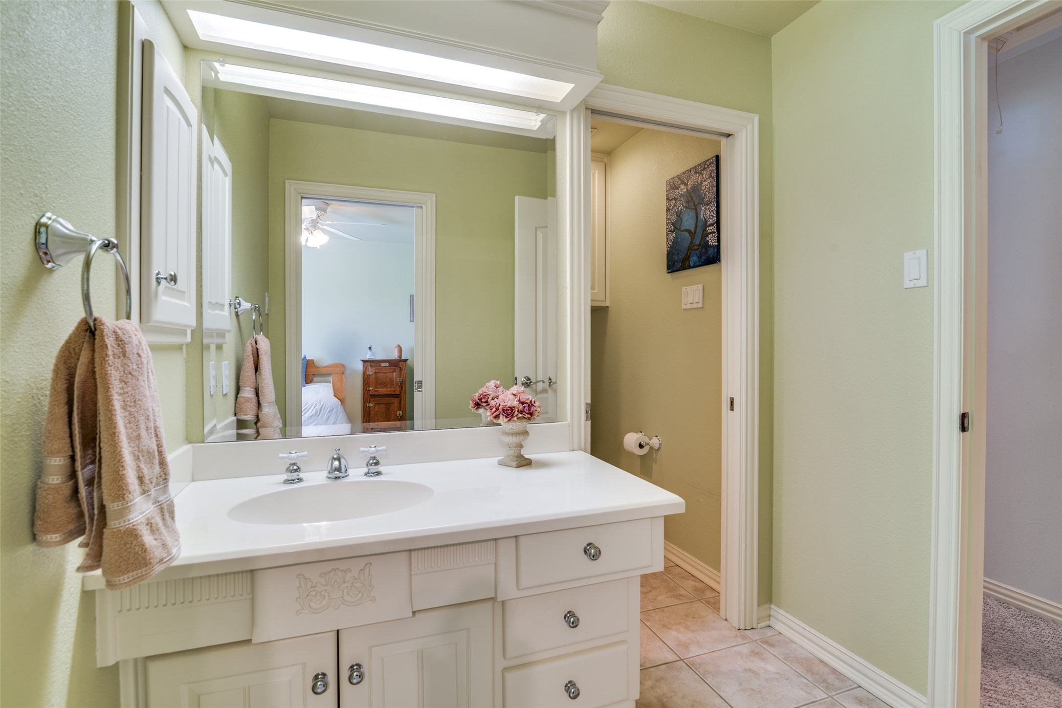 2332 Fairway Circle Heath TX 75032