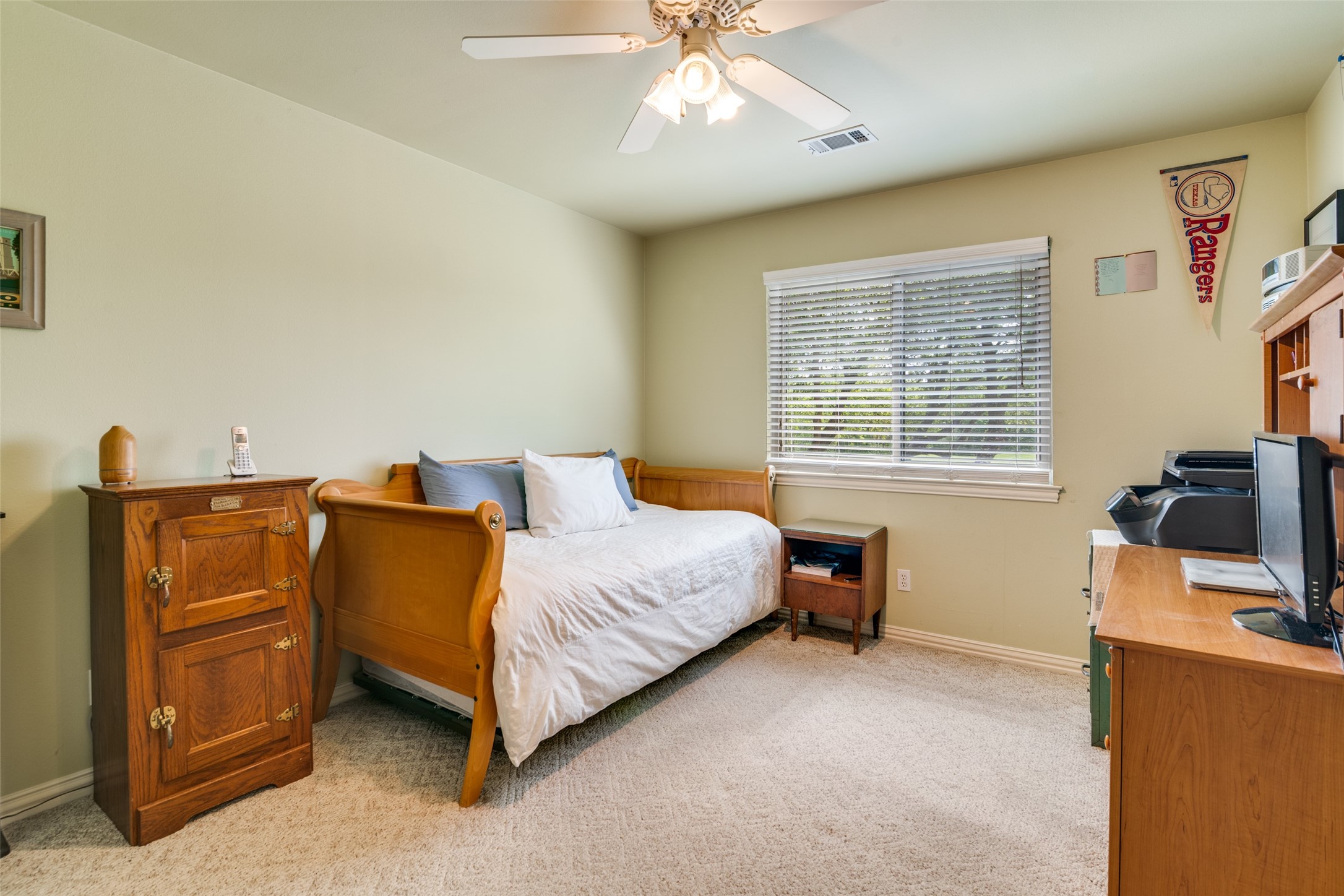 2332 Fairway Circle Heath TX 75032