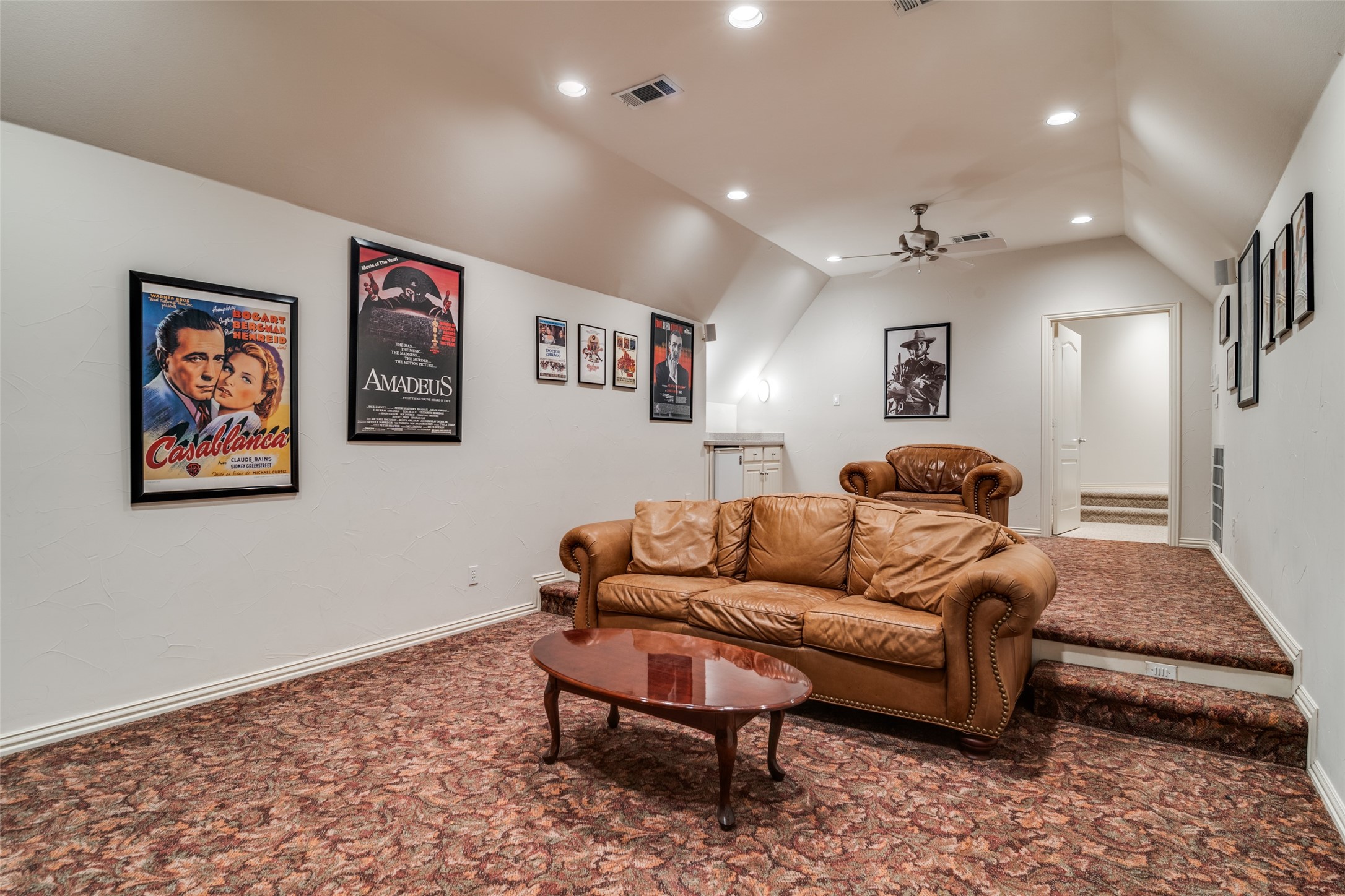 2332 Fairway Circle Heath TX 75032
