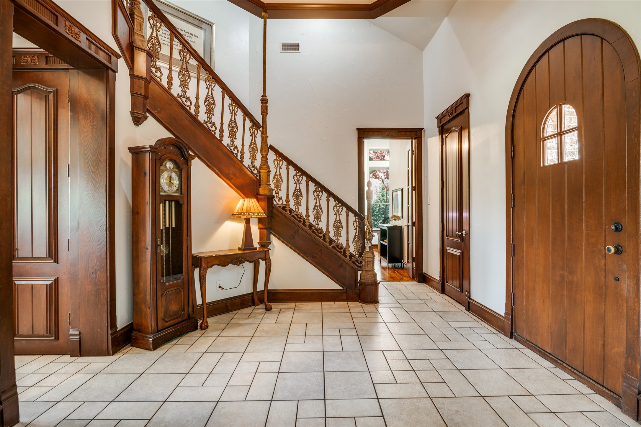 2332 Fairway Circle Heath TX 75032