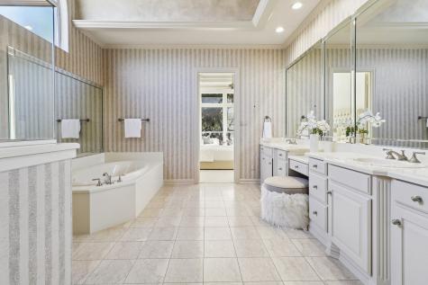 1403 Lands End Court Southlake TX 76092