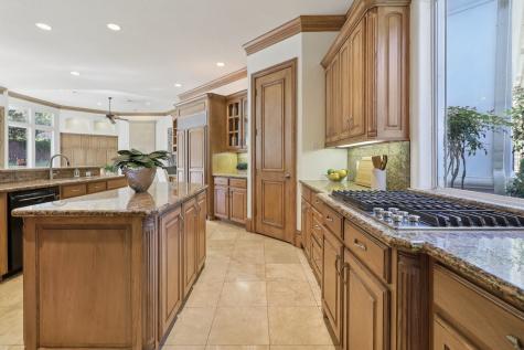 1403 Lands End Court Southlake TX 76092