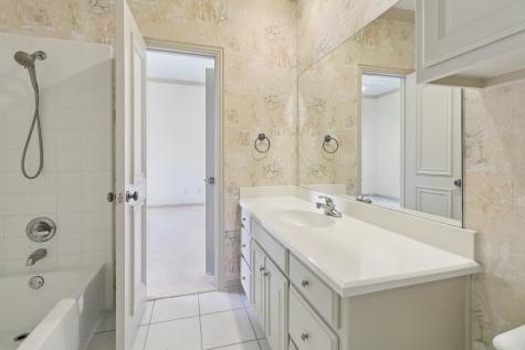 1403 Lands End Court Southlake TX 76092