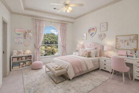 1403 Lands End Court Southlake TX 76092