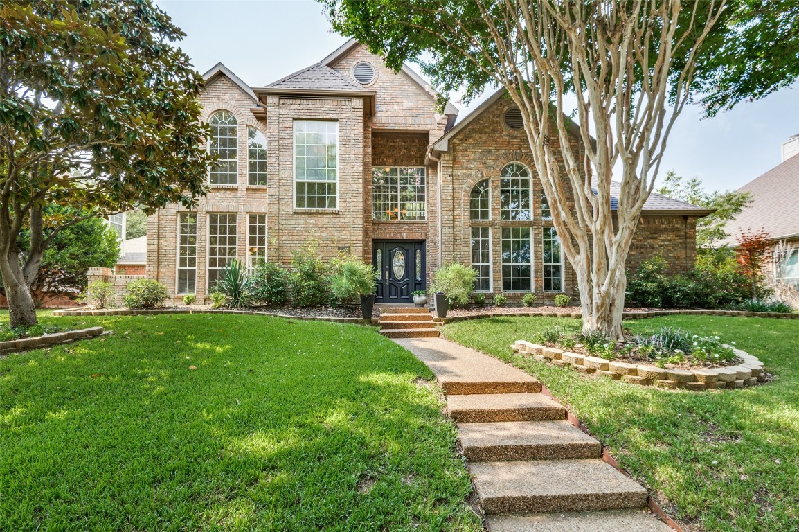 2032 Antwerp Avenue Plano TX 75025
