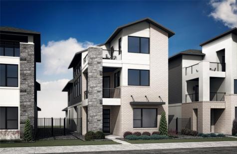 7400 Collin Mckinney Parkway Mckinney TX 75070