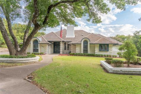 5950 Ranchero Lane Dallas TX 75236