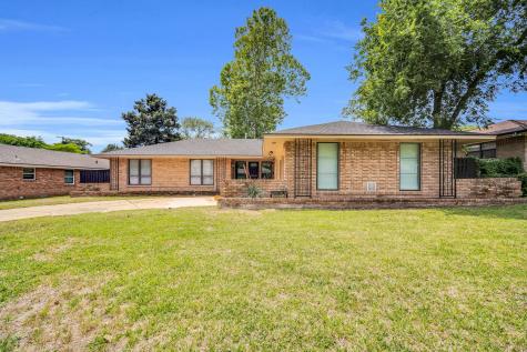 910 Green Hill Road Dallas TX 75232