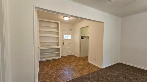 2621 N Locust Street Denton TX 76209