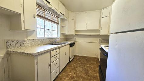 2621 N Locust Street Denton TX 76209