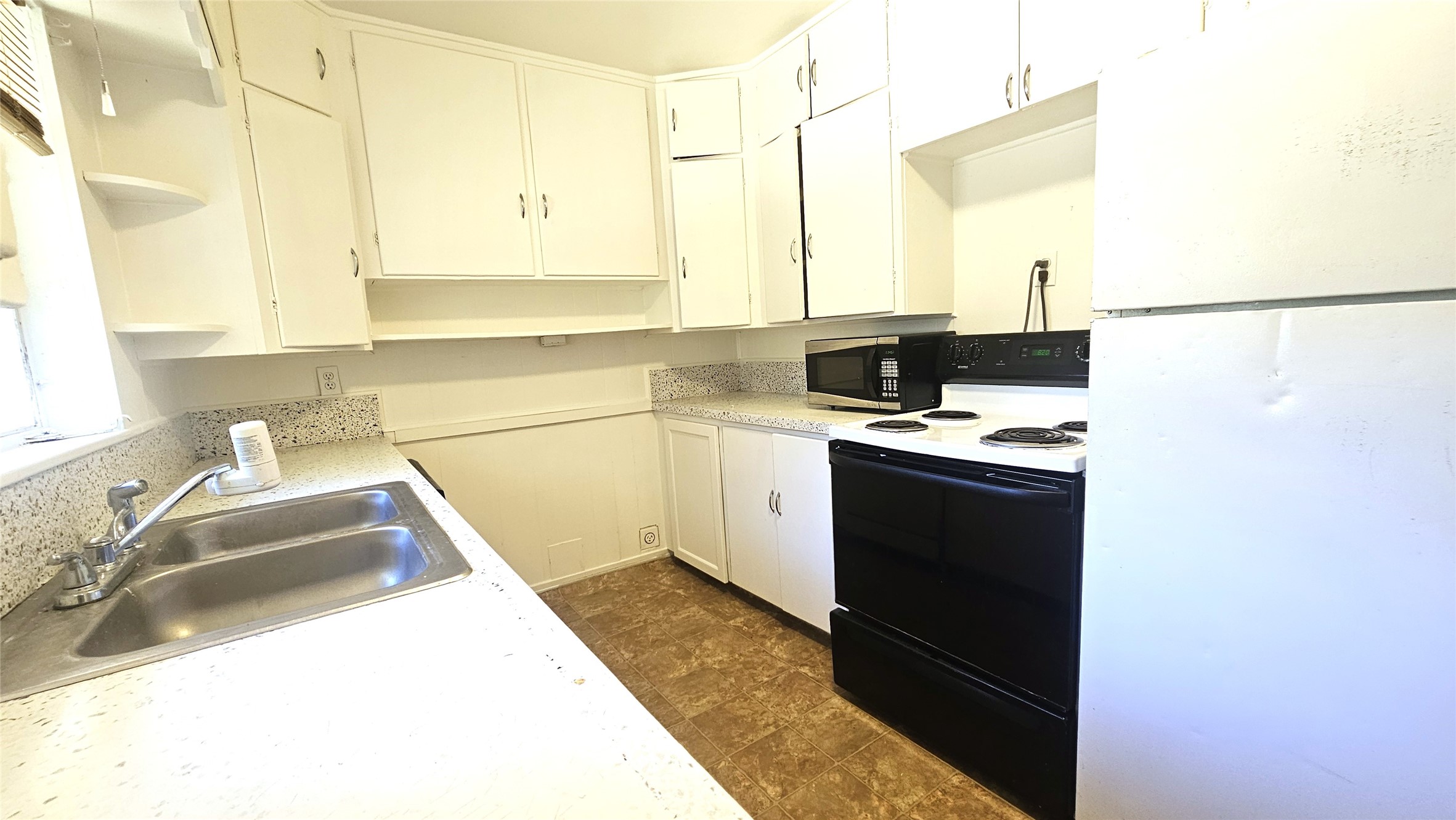 2621 N Locust Street Denton TX 76209