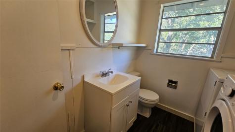 2621 N Locust Street Denton TX 76209