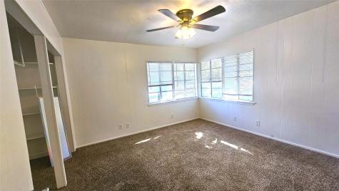 2621 N Locust Street Denton TX 76209
