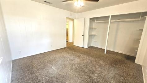 2621 N Locust Street Denton TX 76209