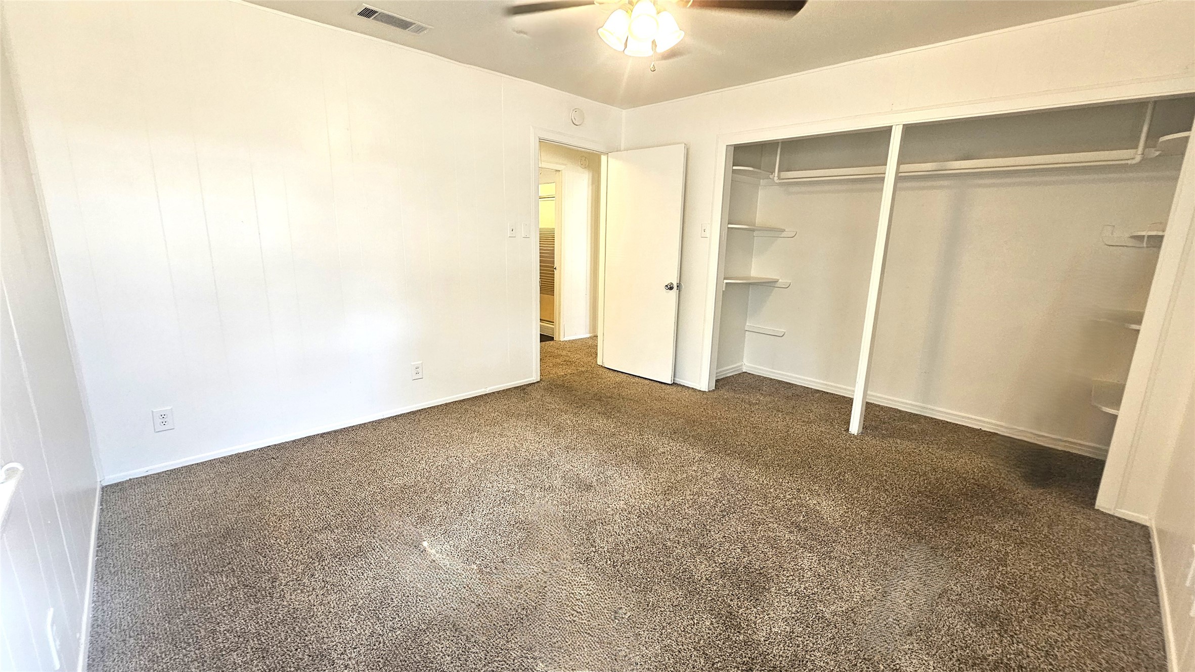 2621 N Locust Street Denton TX 76209