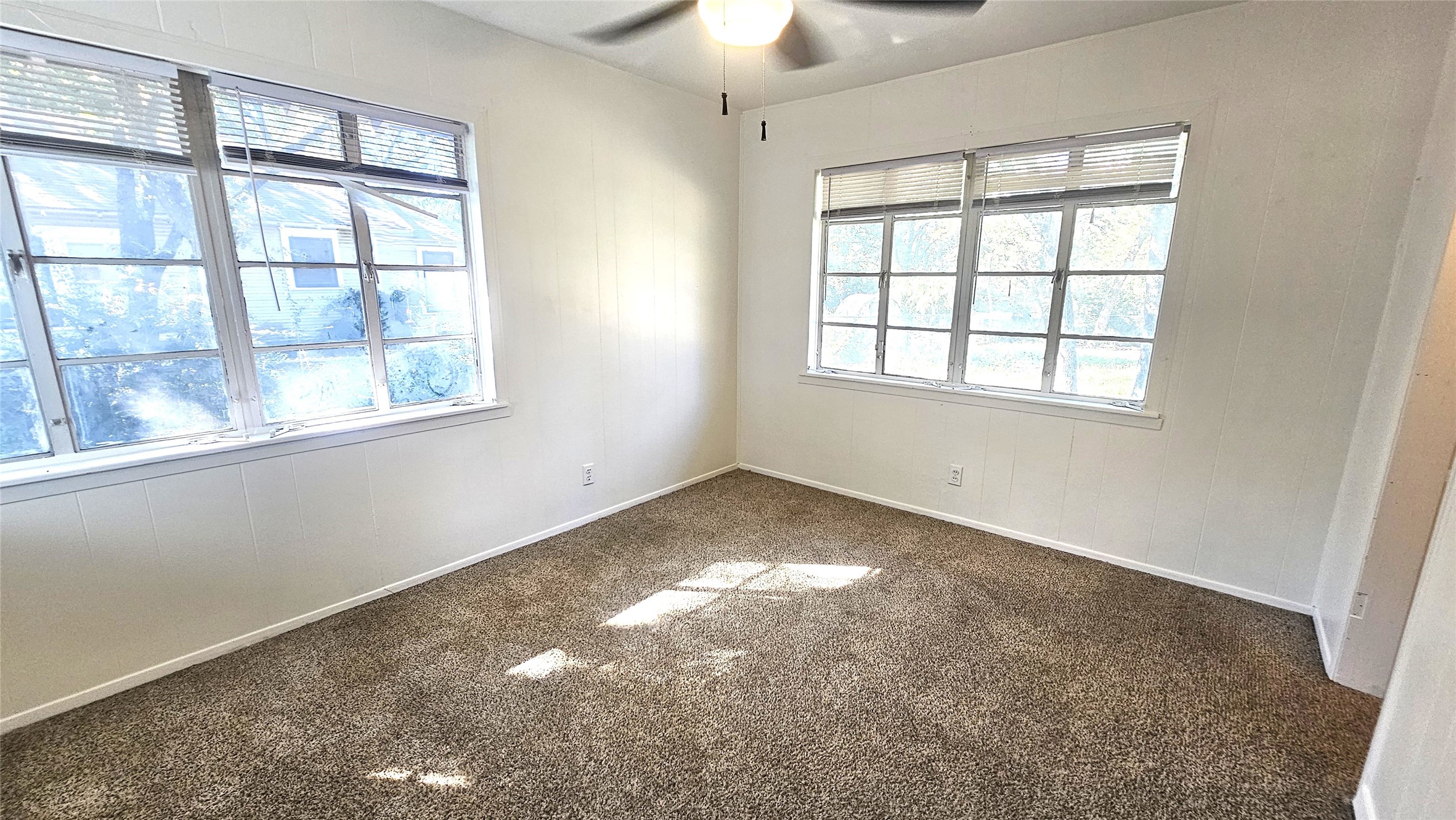 2621 N Locust Street Denton TX 76209