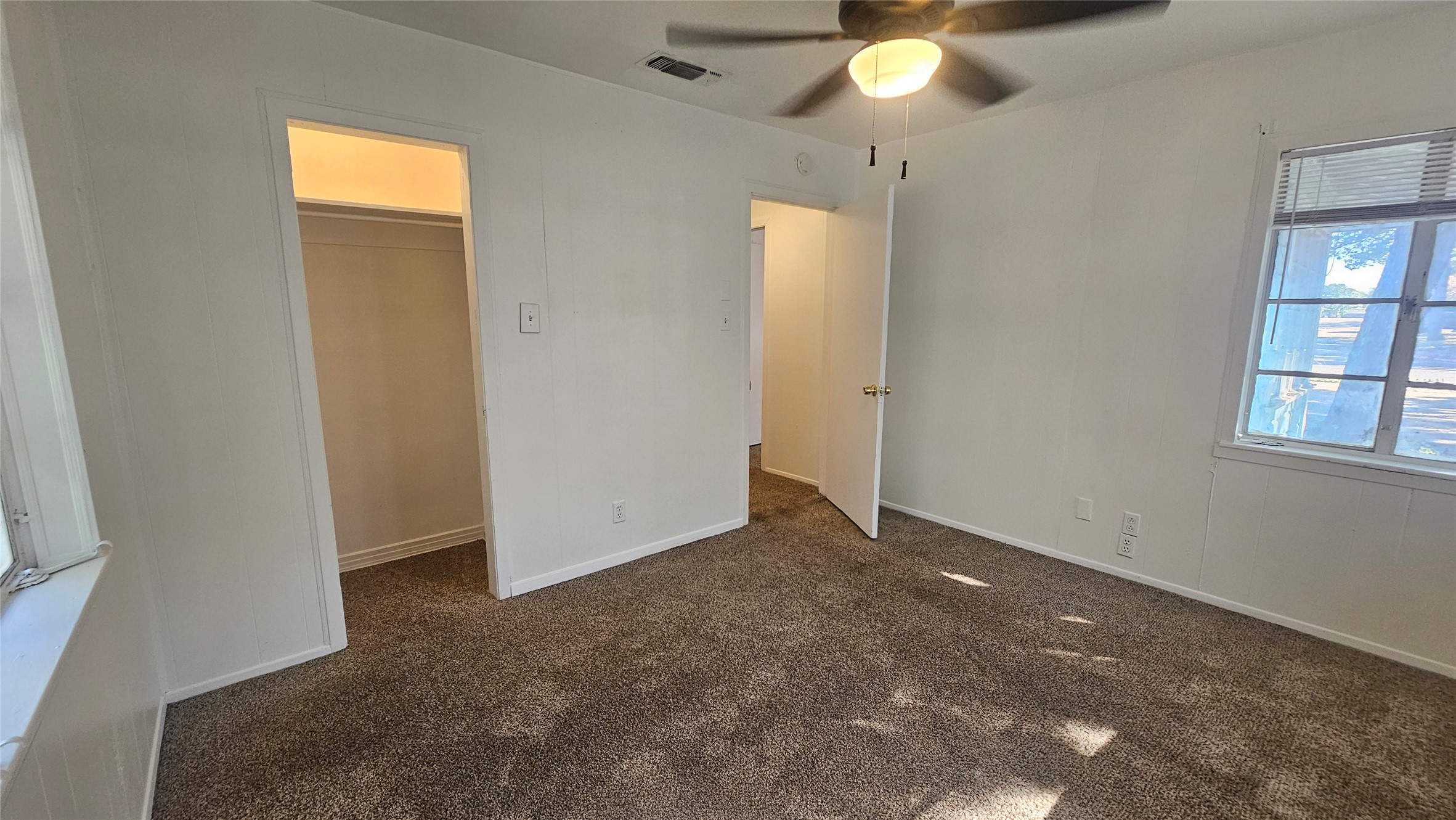 2621 N Locust Street Denton TX 76209