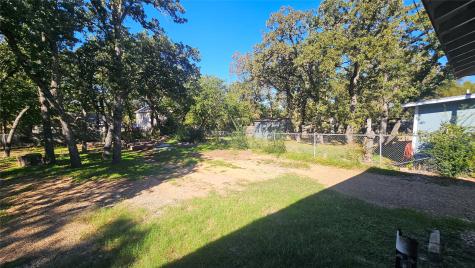 2621 N Locust Street Denton TX 76209