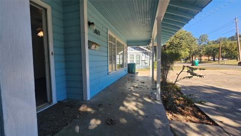 2621 N Locust Street Denton TX 76209