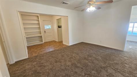 2621 N Locust Street Denton TX 76209