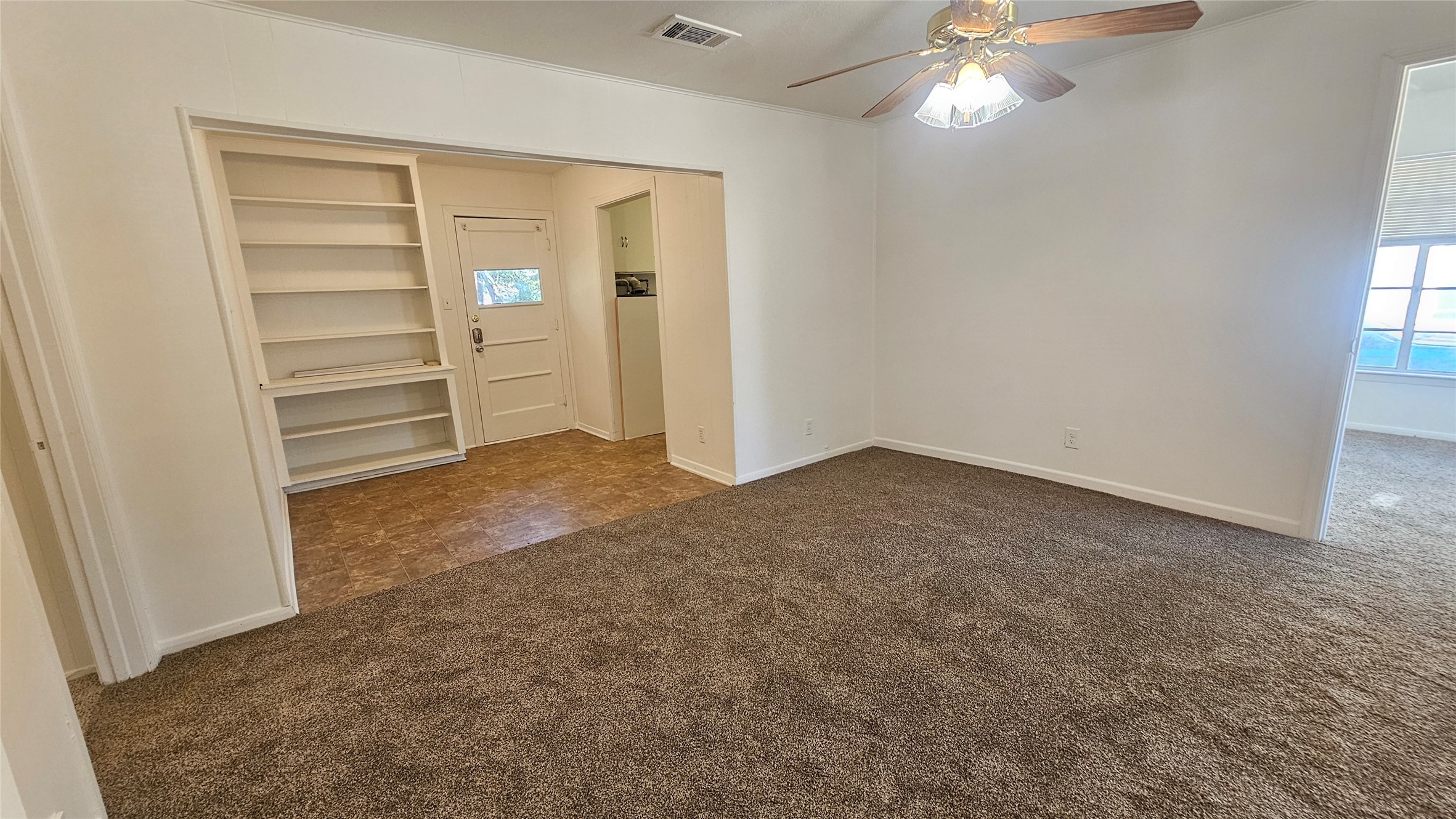 2621 N Locust Street Denton TX 76209