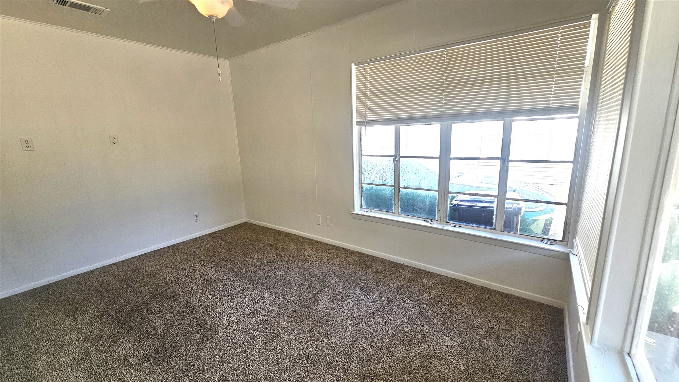 2621 N Locust Street Denton TX 76209
