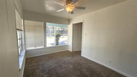 2621 N Locust Street Denton TX 76209