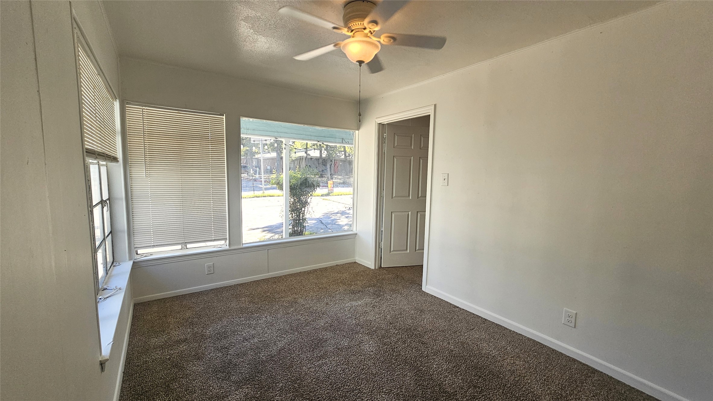 2621 N Locust Street Denton TX 76209