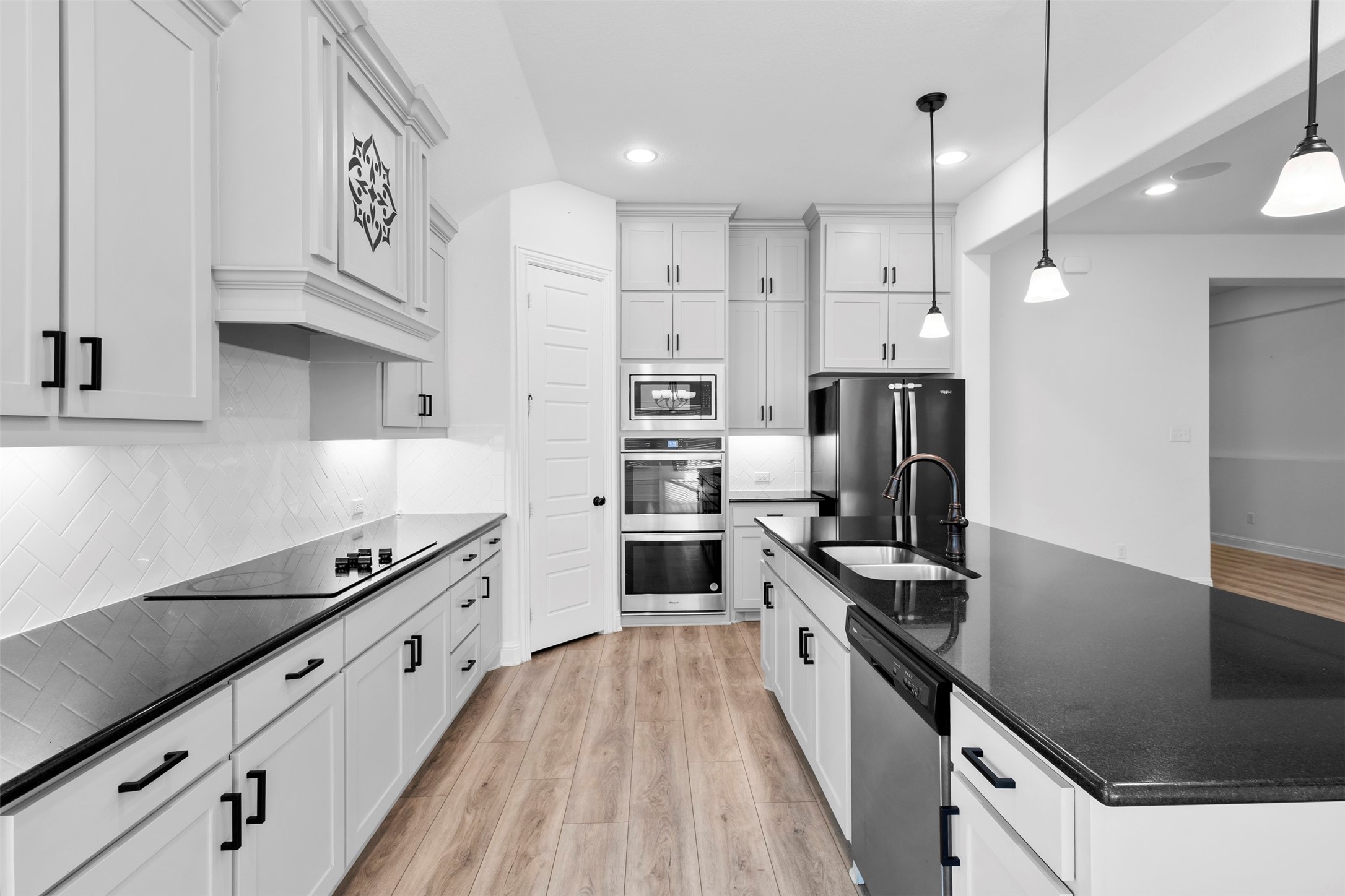 186 Western Way Waxahachie TX 75165