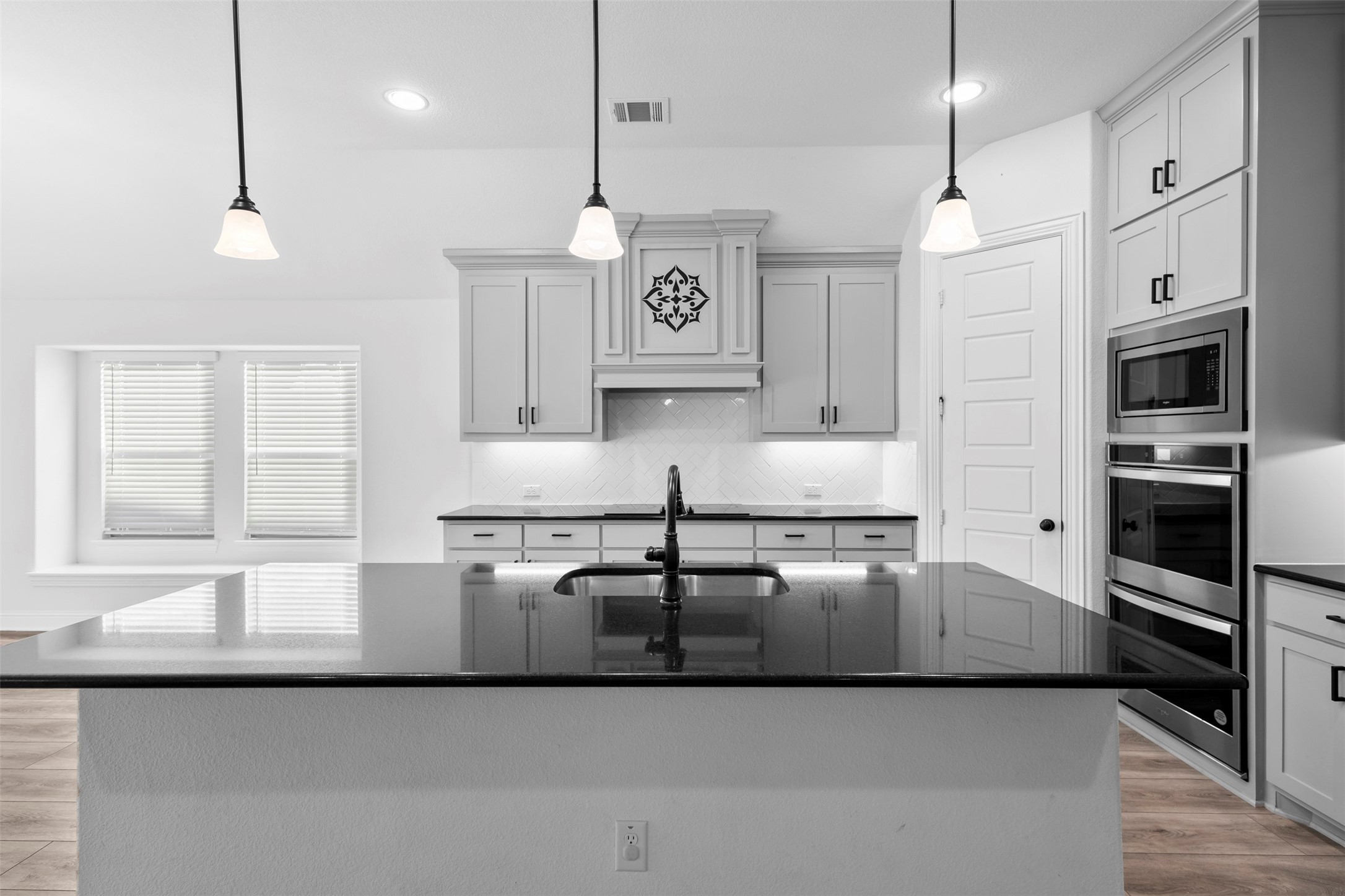 186 Western Way Waxahachie TX 75165